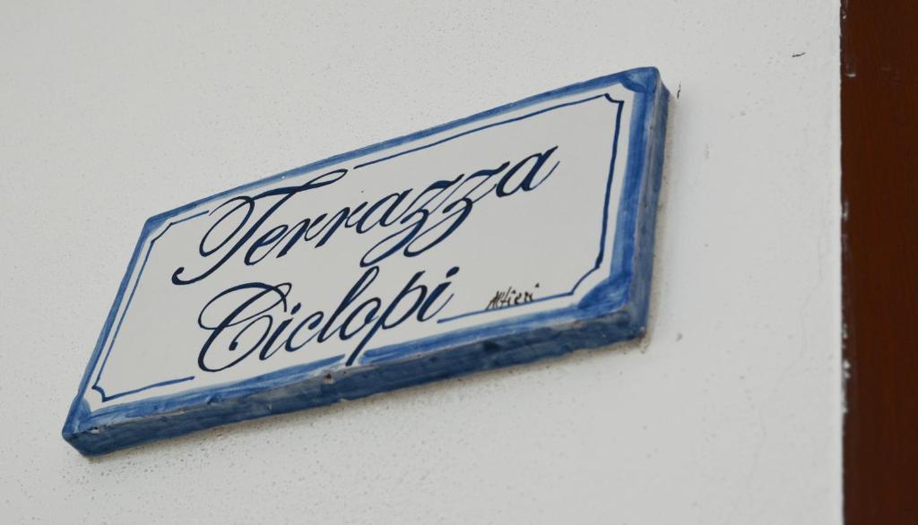 Tra Le Mura بولينيانو آ ماري المظهر الخارجي الصورة